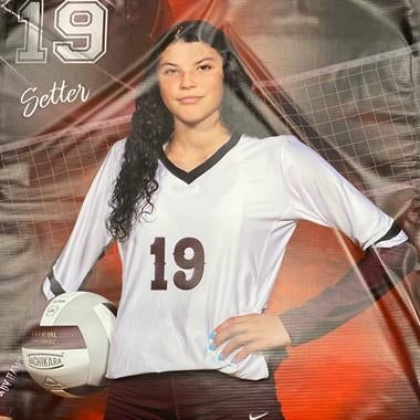 Alayna Ryan-guerrero mugshot