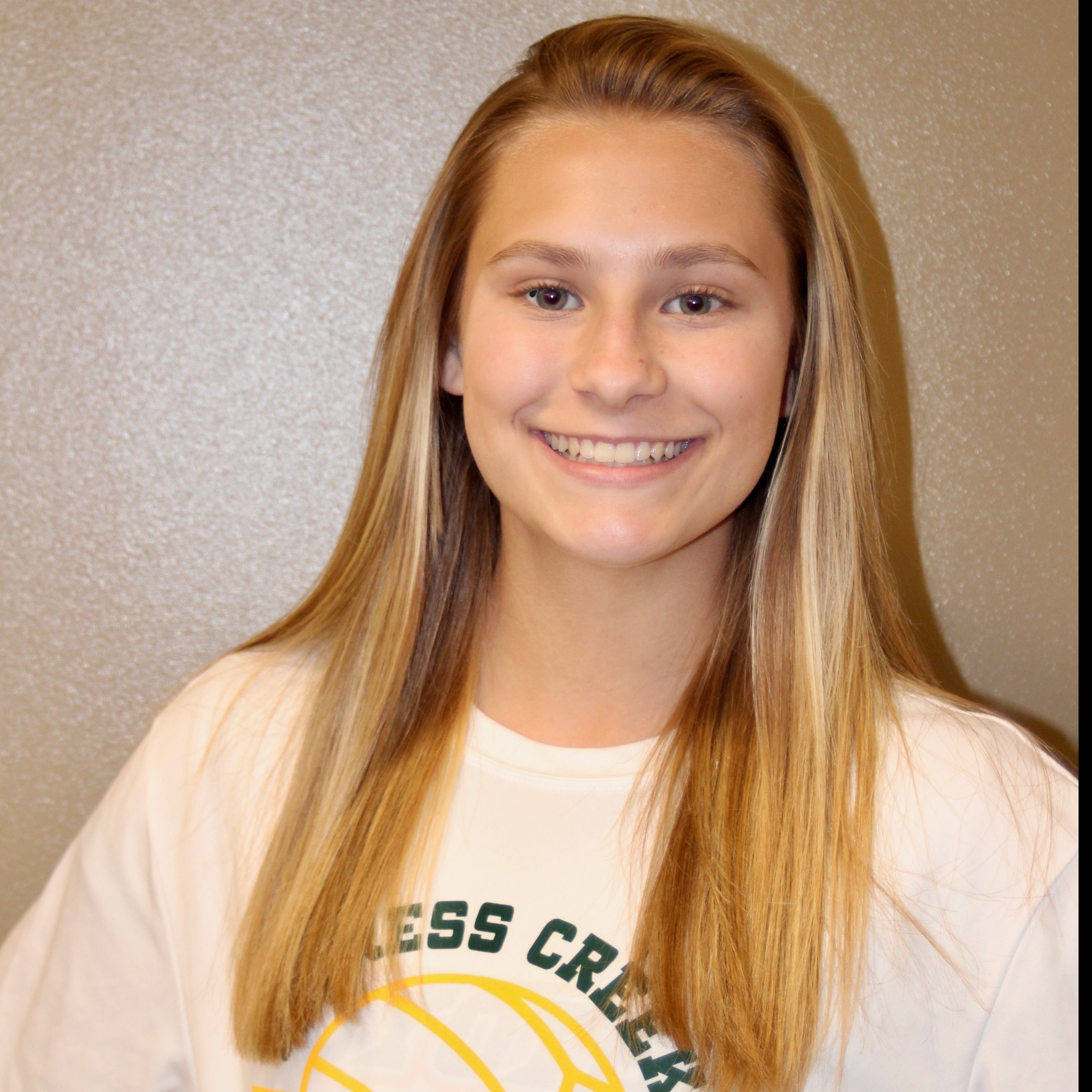 Mackenzie Noble