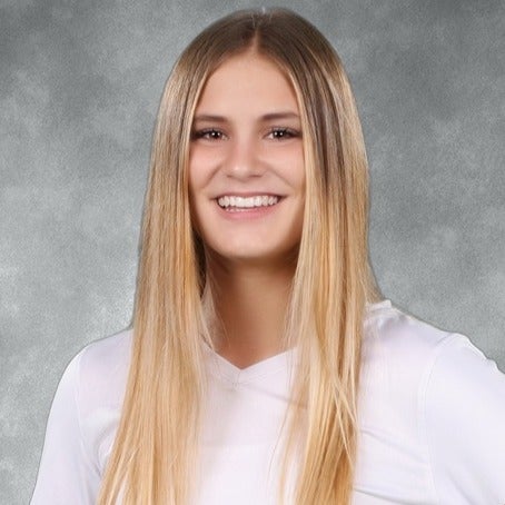 Nikki Jackman mugshot
