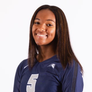 Kharia Grady mugshot