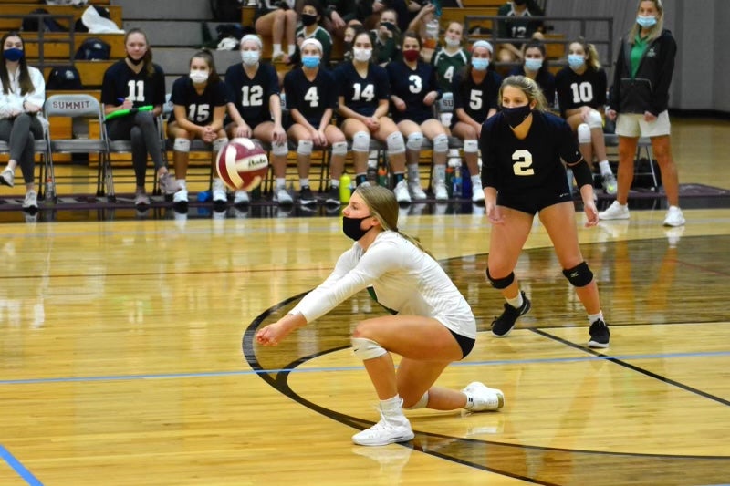 Courtney Schultheiss