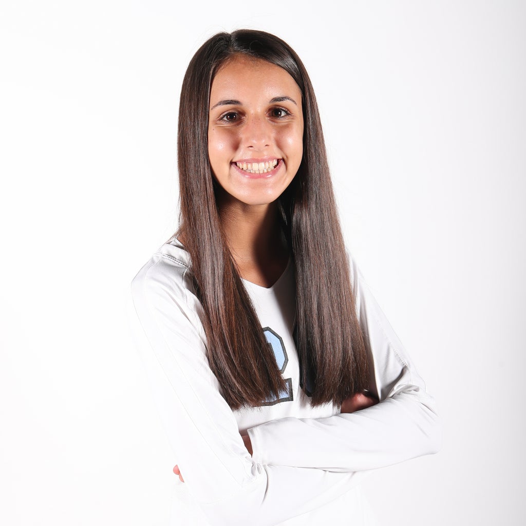 Sophia  Marini mugshot