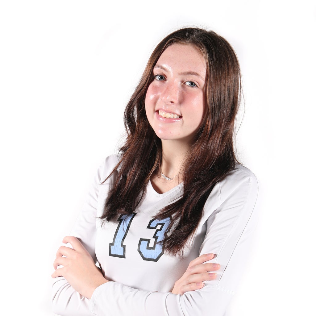 Madison  Drewry mugshot