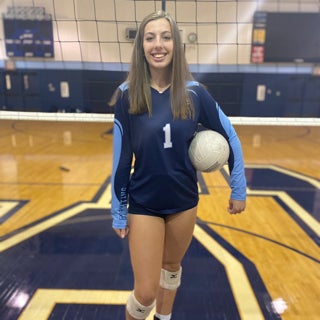 Addison  Kersting 