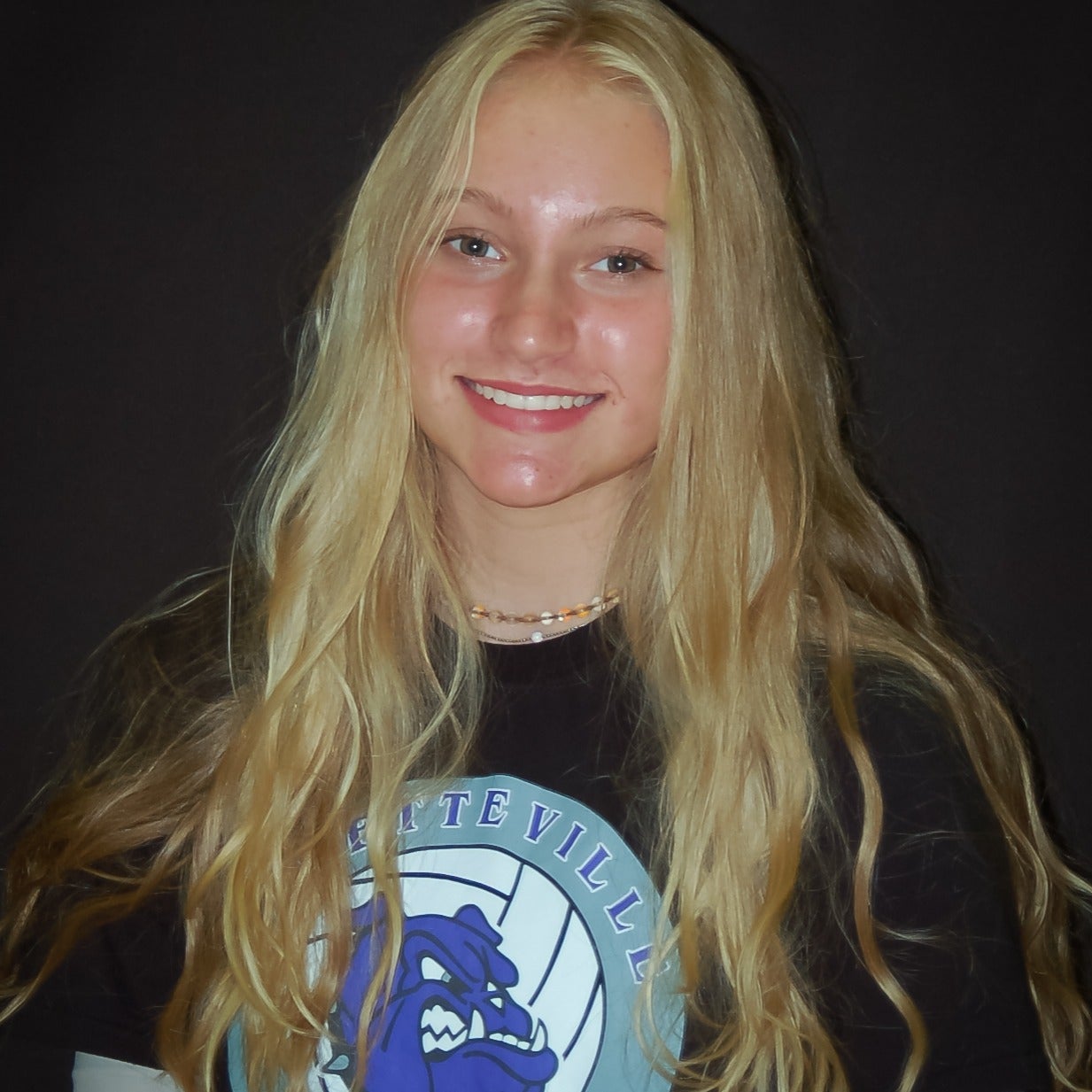 Kennedy Phelan mugshot