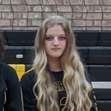 Jayda  Reynolds  mugshot