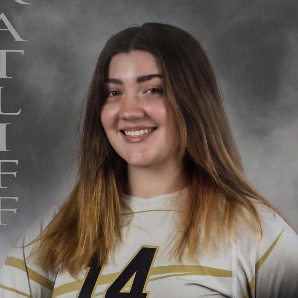 Gracean Ratliff mugshot
