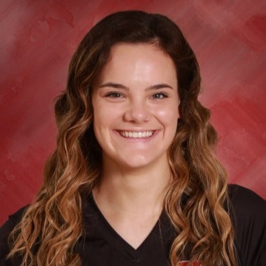 Ashlyn Thompson