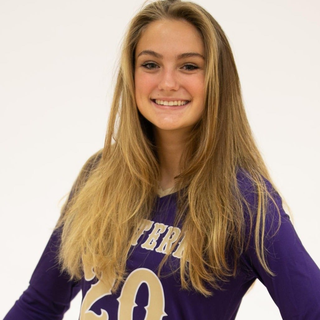 Delaney Bernard mugshot