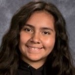 Erica Tigre mugshot
