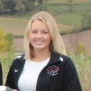 Paige Erickson