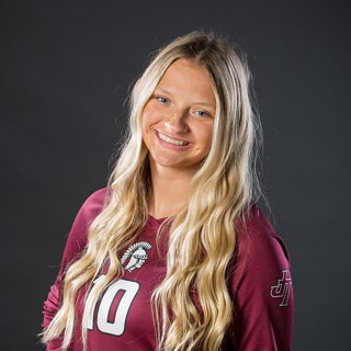 Adison Morgan mugshot