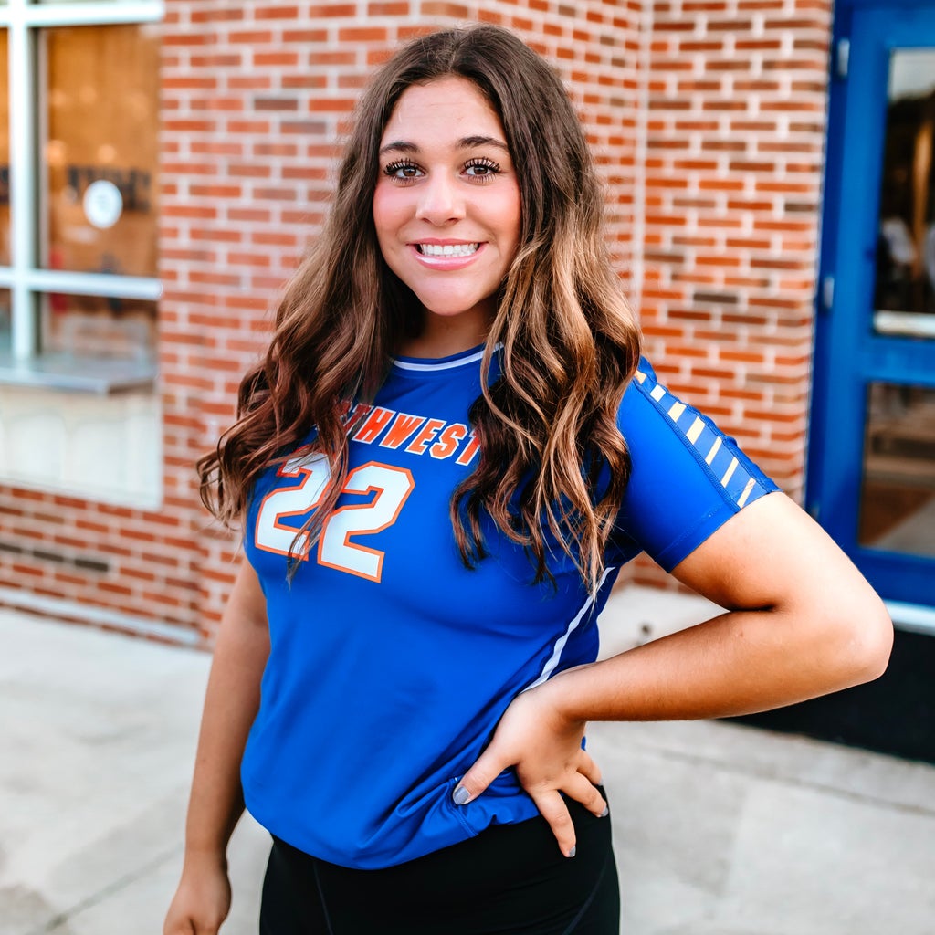 22