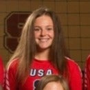 Laci Harris mugshot