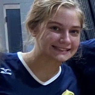Kassidy Widner
