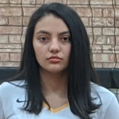 Celeste Rivas mugshot