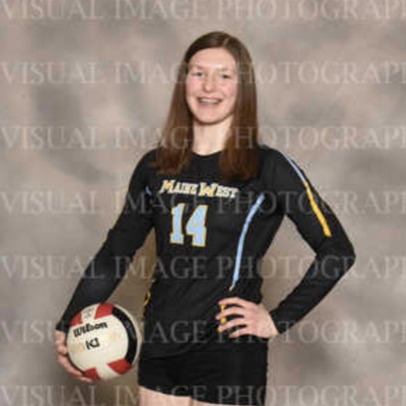Jaclyn Riedl mugshot