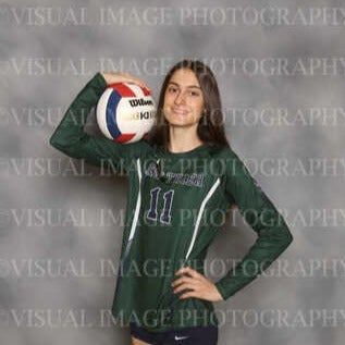 Ana Vetter mugshot