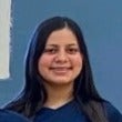 Loreidy Gomez