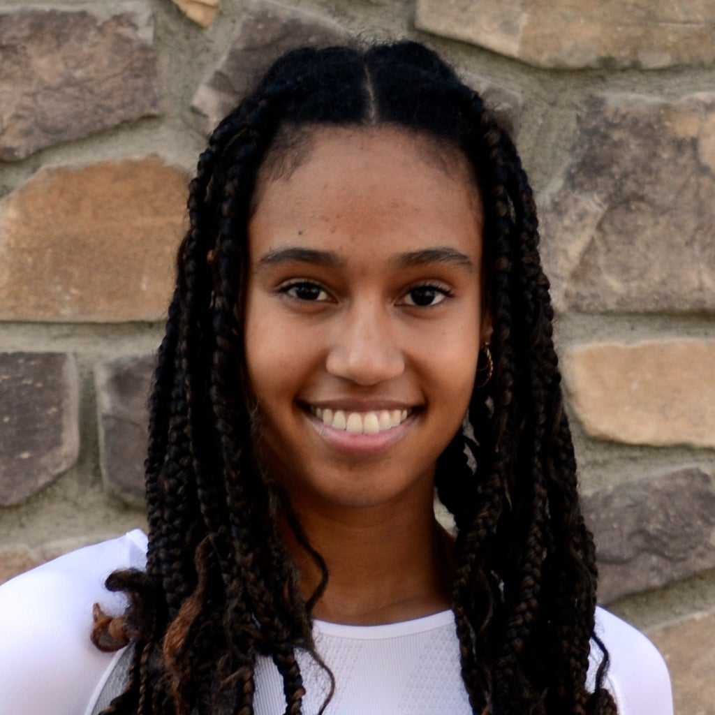 Brianna Young mugshot