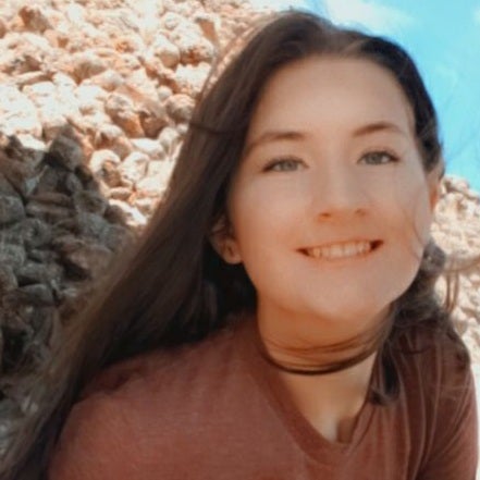 Makayla Allred