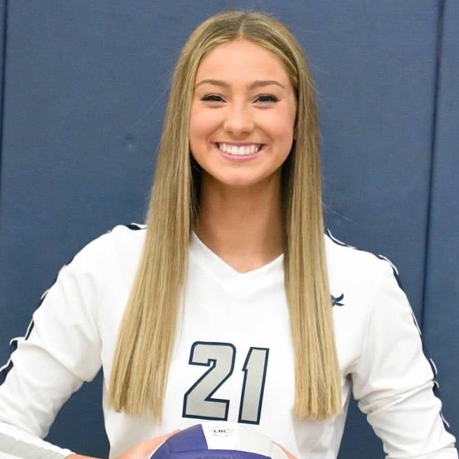 Bailey Wilder