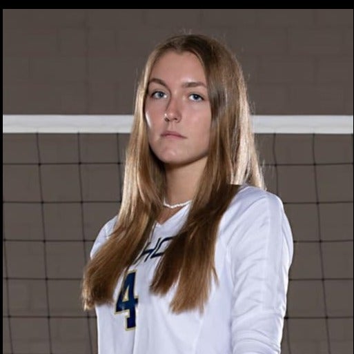 Audrey Koenig mugshot