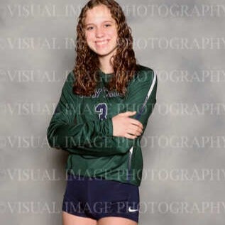 Cara Murdock mugshot