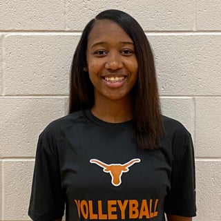 Keasia Robinson mugshot