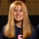 Mya  Loeffler mugshot