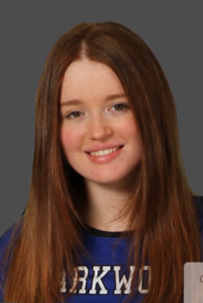 Kiley Eaton