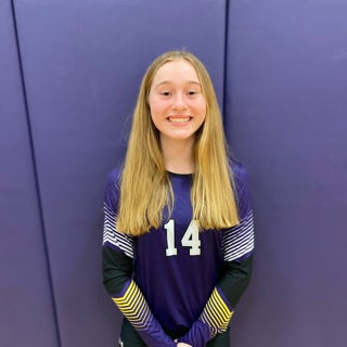 Kierstin Miller mugshot