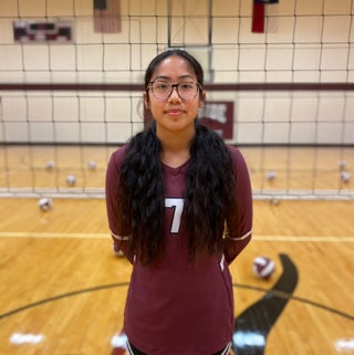 Cristina Diaz mugshot
