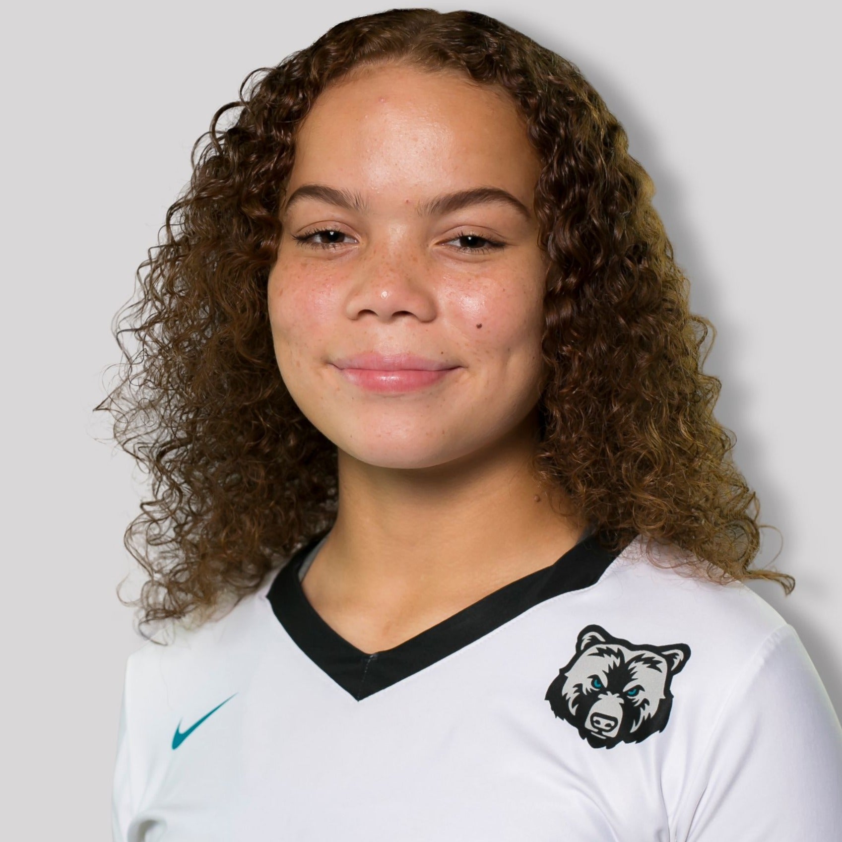 Emily Foraker mugshot