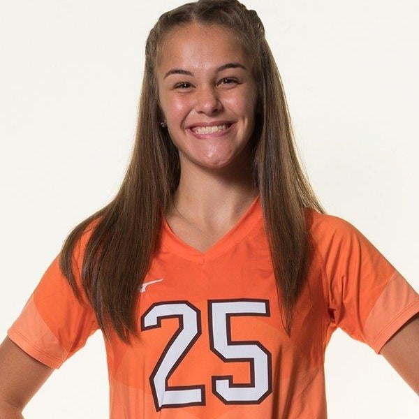 Brooke Cirigliano