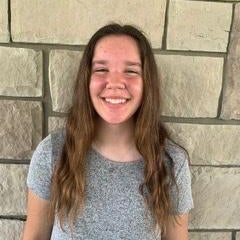 Lindsey Boeshart mugshot
