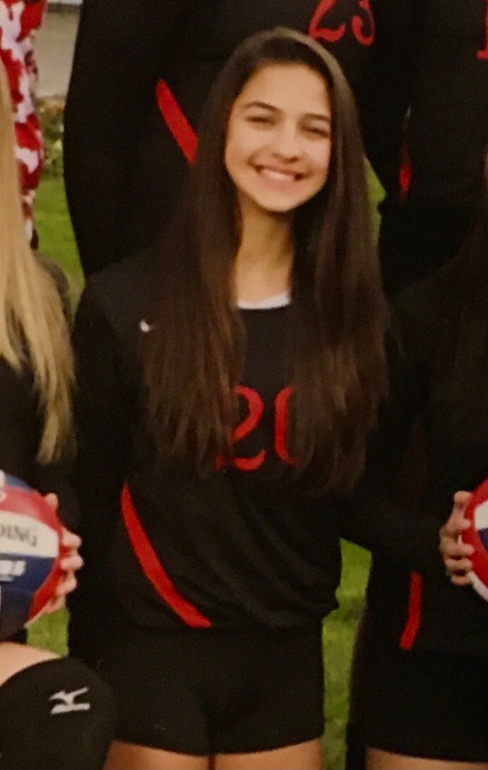 Brynn Kovacs