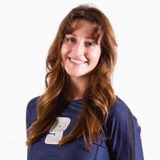 Sophia Apostolakos mugshot