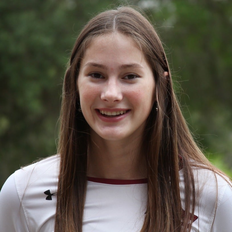 Marina  Ognibene mugshot