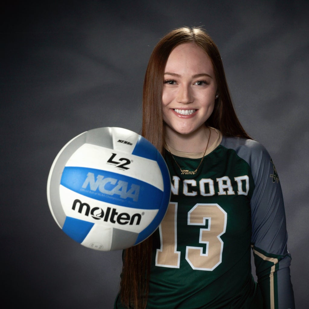Maci Otaguro mugshot