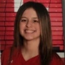 Destiny  Clemmer mugshot