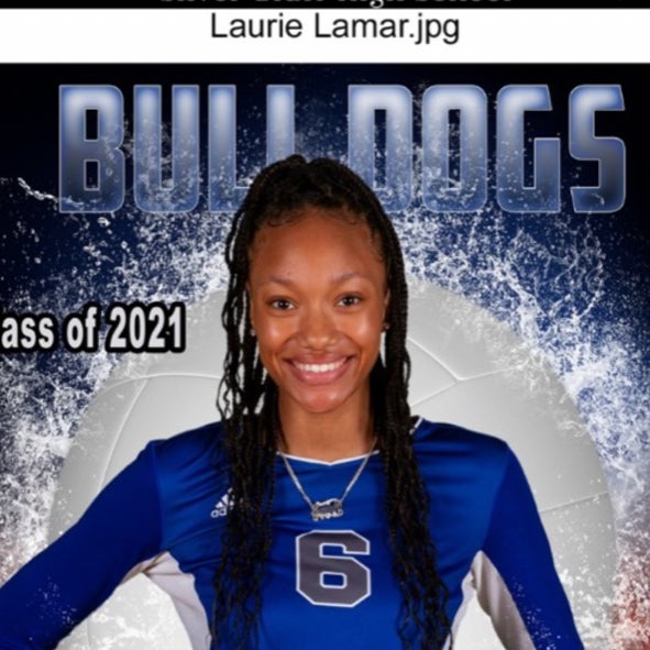 RAURI KEY-CRAWFORD mugshot