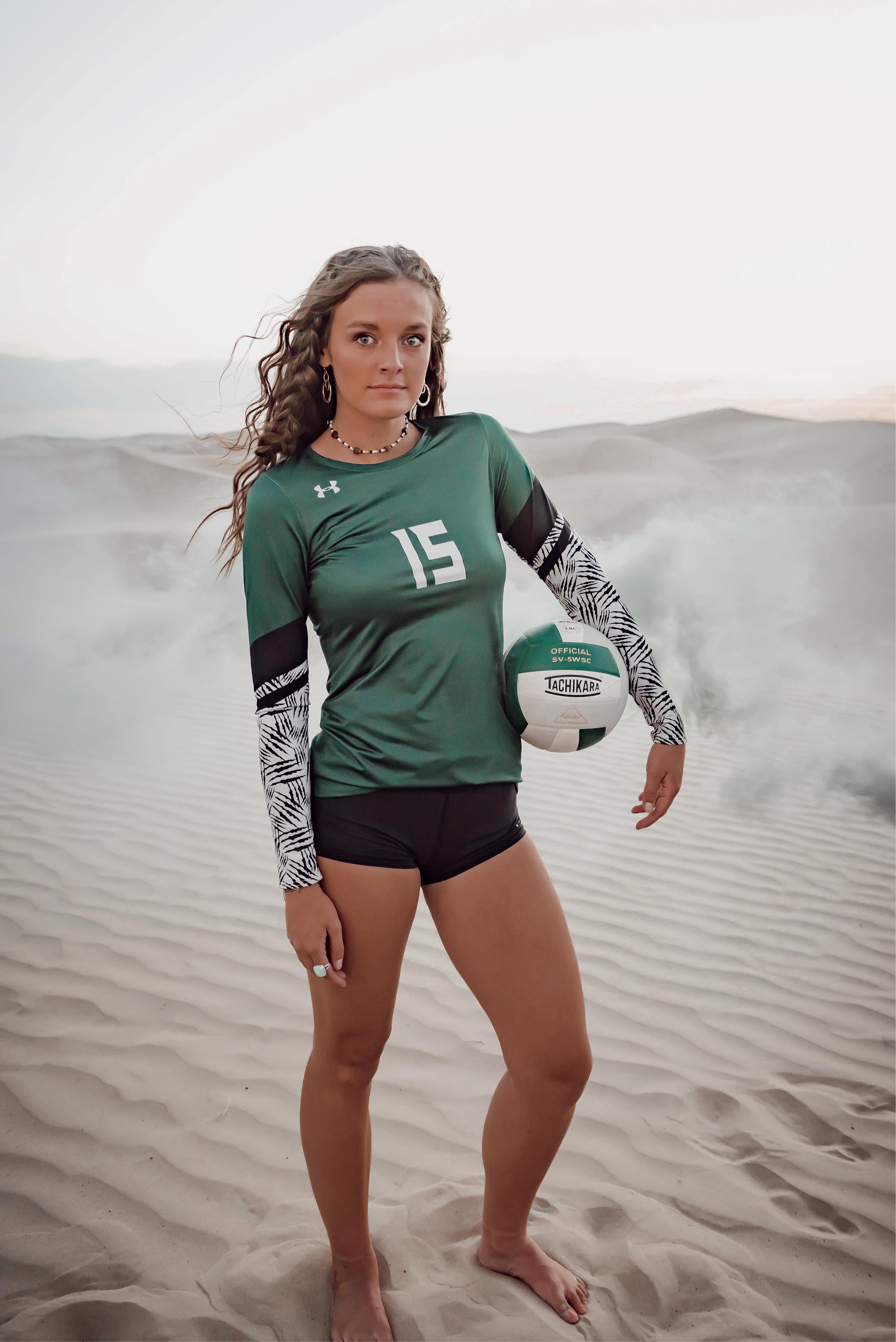 Anna Staheli