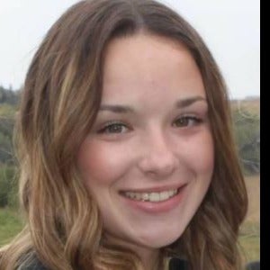 Sydney Allen