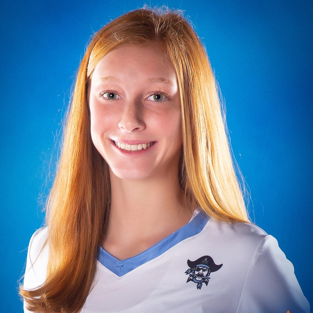 Olivia Stringer mugshot