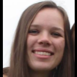 Mollie Henry