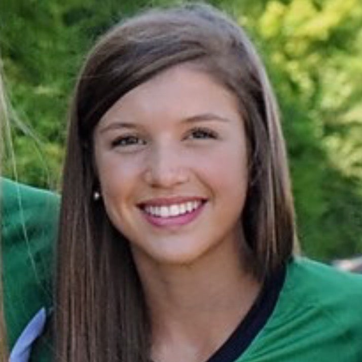 Emily Schwieterman mugshot