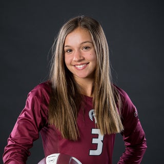 Magnolia Crissup mugshot