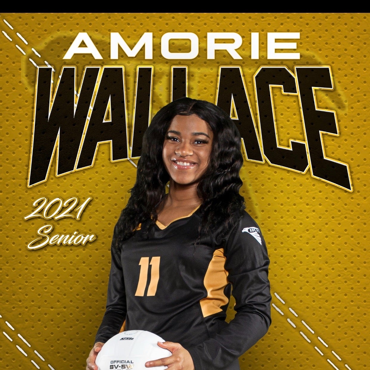 A. Wallace
