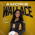 A. Wallace